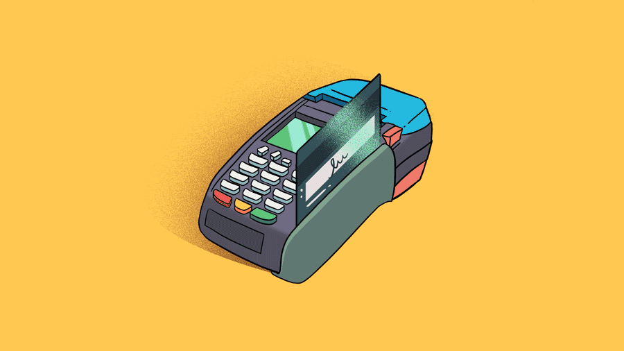 Yo-Acepto-tarjeta.gif