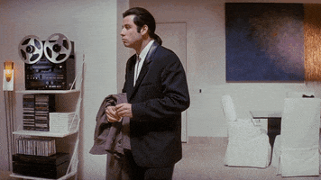 gif_perdido.gif