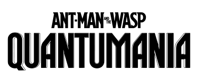 Ant-Man: Quantumania