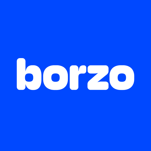 borzo.png