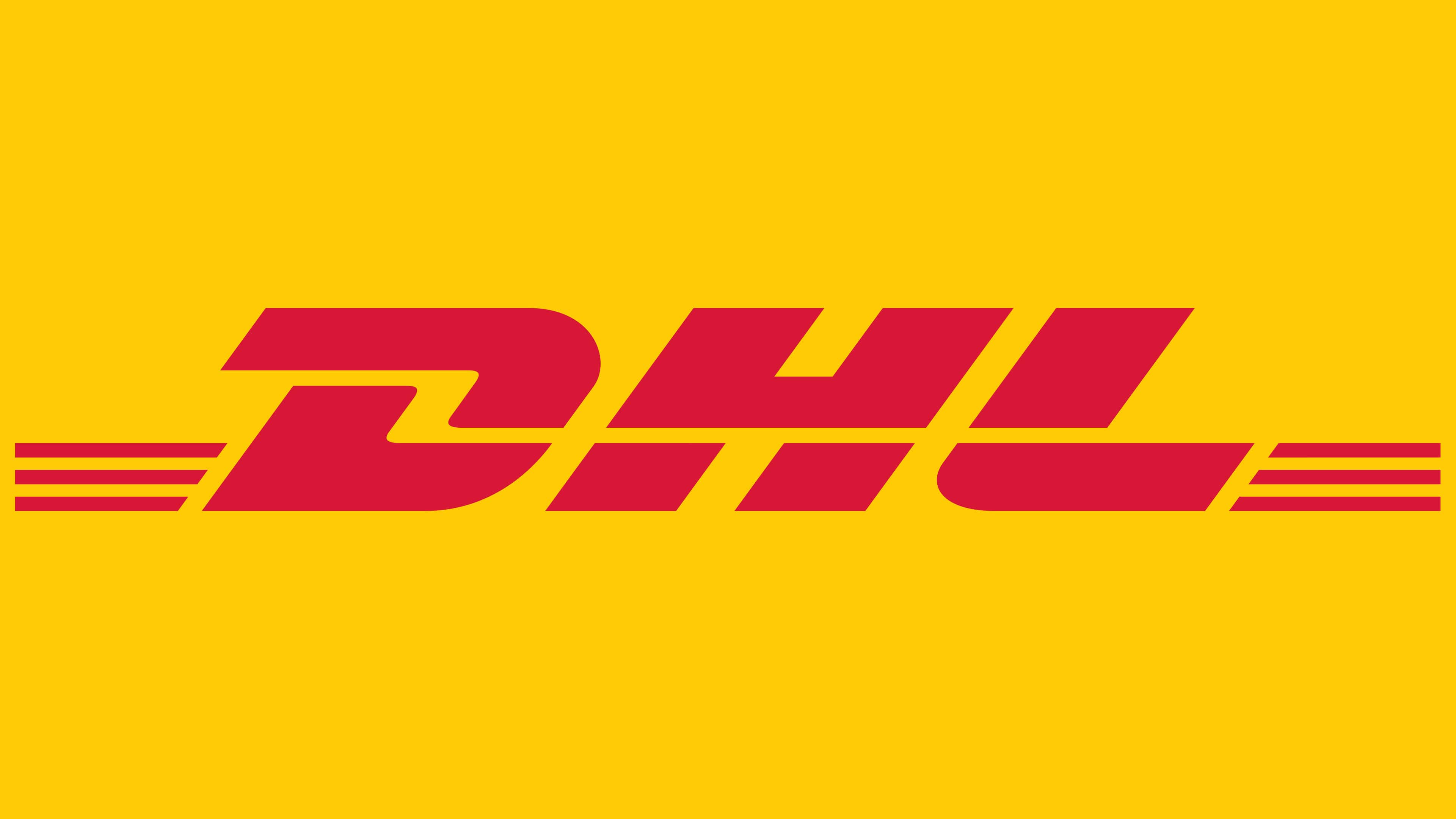 DHL-Emblema.jpg