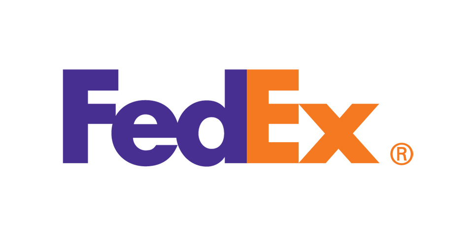 Fedex960.jpg