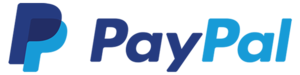 payment_paypal_300x.png