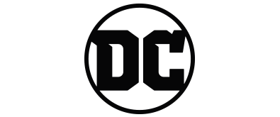 DC Comics