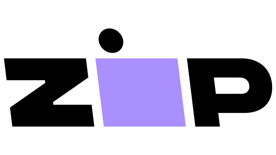 Zip-logo.webp
