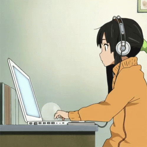 compu.gif