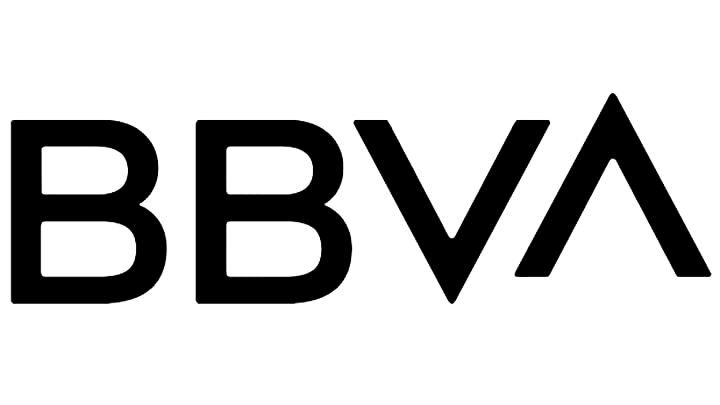 Logo-BBVA.png
