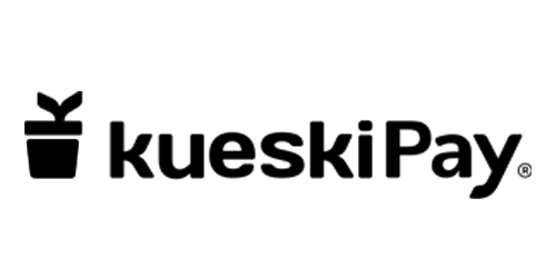 KUESKI__1_.png