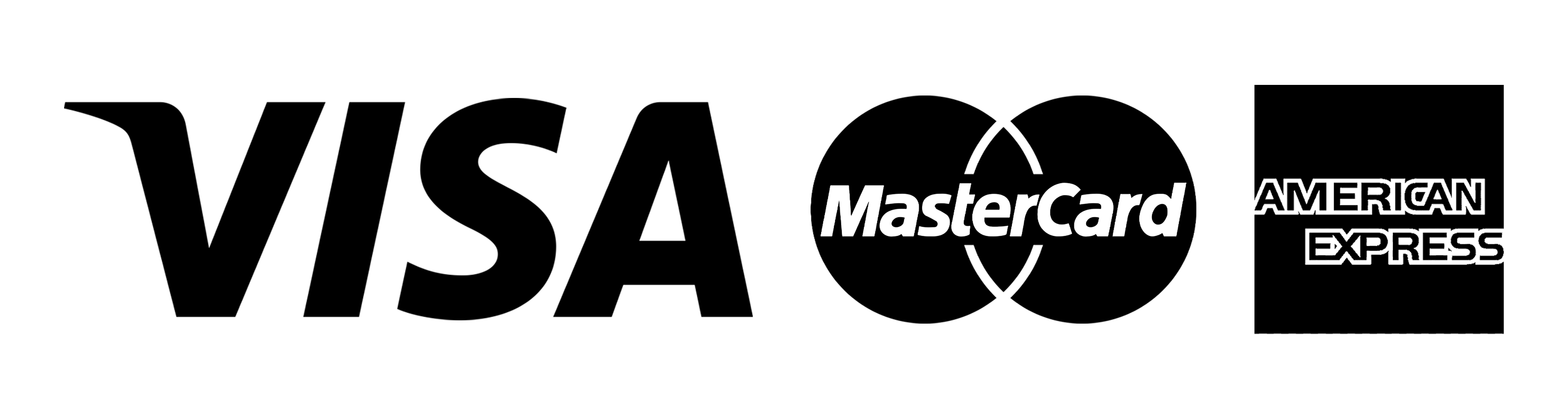 visa-master-ame.png
