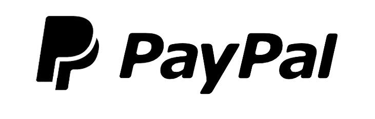 paypal.png